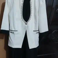 کت سارافون