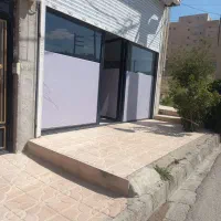 اجاره مغازه شهرک ولیعصر (شهرک نیروی انتظامی)