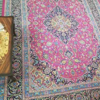 فروش فرش دستباف|فرش|تهران, حر|دیوار