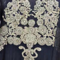 لباس مجلسی|لباس|داران, |دیوار