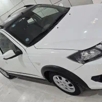 کوییک 1402 RS خشک