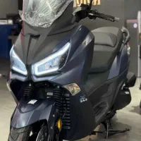 گلکسی جوی مکس ۲۵۰