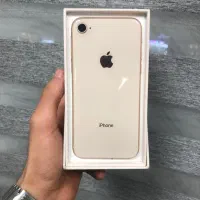 iPhone 8 آیفون ۸
