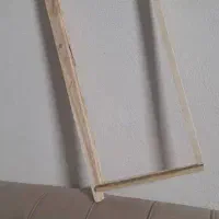 تولید و فروش انواع کندو و قاب زنبور داری|حیوانات مزرعه|قزوین, |دیوار