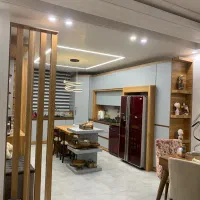 دکوراسیون ایرانیان|خدمات پیشه و مهارت|بروجرد, |دیوار