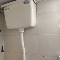 فلاش تانک