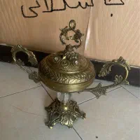 برنز|مجسمه، تندیس، ماکت|کرج, کیانمهر|دیوار