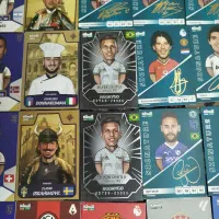 کیمدی فروشی|اسباب‌‌بازی|تهران, بهمن یار|دیوار