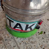 اسیاب سبزی خورد کردن