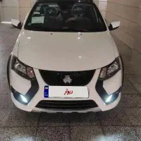 کوییک GXRتیپL مدل1404