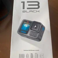 دوربین Gopro13