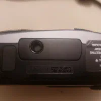 دوربین canon|دوربین عکاسی و فیلمبرداری|کیش, |دیوار