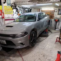 شاگرد جلوبندی