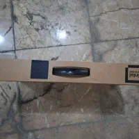 لپ تاپ|رایانه همراه|تهران, شهرک پاسداران|دیوار