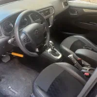 تارا v4|خودرو سواری و وانت|تهران, تهرانسر غربی|دیوار