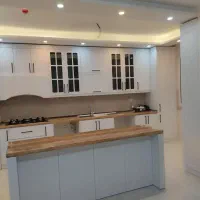 فروش ملک آپارتمانی|فروش آپارتمان|ملایر, |دیوار