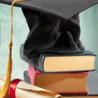 صدور مدارک معتبر بین‌المللی