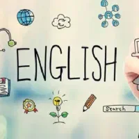 مدرس خصوصی زبان انگلیسی