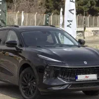 لاماری اکو2025