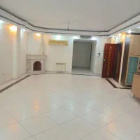 ۱۴۵ متر تکواحدی فلکه اطلاعات|فروش آپارتمان|تهران, آشتیانی|دیوار