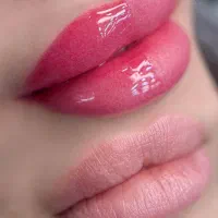 مدل رایگان میکروبلید/فیبروز/تینت لب/شیدینگ/خط چشم|خدمات آرایشگری و زیبایی|تهران, پرستار|دیوار