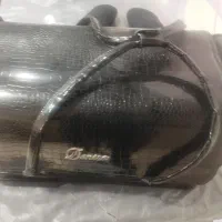 وسایل ناخن|آرایشی، بهداشتی، درمانی|مرودشت, فرهنگ|دیوار