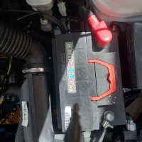 کوئیک ساده مدل ۱۴۰۱|خودرو سواری و وانت|فسا, |دیوار