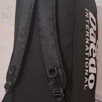 ساک ورزشی سایزبزرگ عمده|کیف، کفش، کمربند|قم, باغ شریفی|دیوار