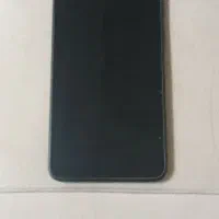 گوشی شیایومی