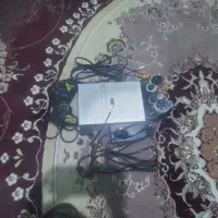 پلی استیشن ۲|کنسول، بازی ویدئویی و آنلاین|کوهدشت, |دیوار