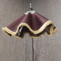 چراغ کنار سالنی وچراغ مطالعه