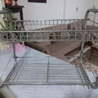 آبچکان رو کابینت