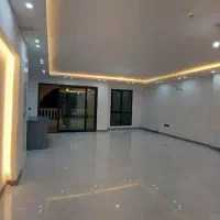۱۵۷ متر سه خواب دانش آموز