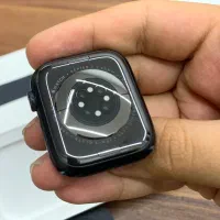 اپل واچ سری 7|ساعت|یزد, |دیوار