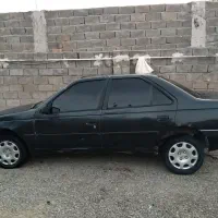 پژو405|خودرو سواری و وانت|زرند, |دیوار