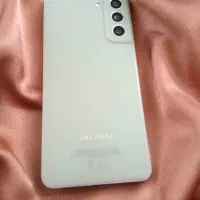 گوشی سامسونگ galaxy s21 FE 256 GB RAM 8GB