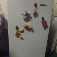 یخچال هتلی ۵فوت Eastcool