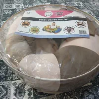 صندلی آموزشی نوزار