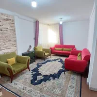 اجاره سویت روزانه ملبه شیک.