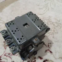 کنتاکتور
