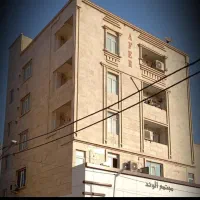 واحد-آپارتمانی-58-متر-تک-خواب