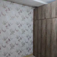 رهن واحد ۷۵ متری،بیژن حقیری|اجارهٔ آپارتمان|صومعهسرا, |دیوار