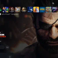 انجام خدمات نصب بازی ps4 ps5 در ۳ ساعت