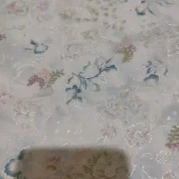 چادر عروس|لباس|تبریز, |دیوار