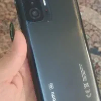 گوشی شیامی t11