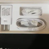 گوشی سامسونگ A5100 آکبند رجیستر نشده|موبایل|آمل, |دیوار