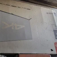 کارتن تلویزیون و یخچال فریزر|ابزارآلات|اهواز, کوی جواهری|دیوار