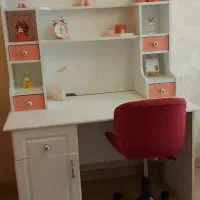 سرویس چوبی ۳۵ میلیون