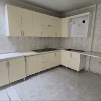 کابینت