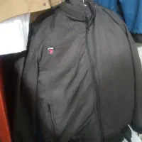 کاپشن فقط۹۰۰هزارتومان«شیک وباکلاس»|لباس|وزینه, |دیوار